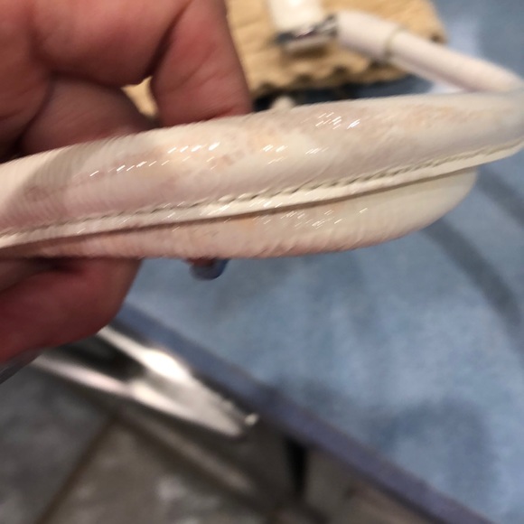 Brighton purse - Picture 3 of 6